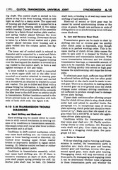 05 1952 Buick Shop Manual - Transmission-015-015.jpg